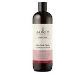 Acondicionador Color Care 500 ml - Sukin
