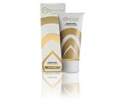 Balming Mask 100 ml Renlive
