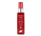 aque fijación suave 100 ml - Phyto