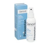 Loción anticaída 125 ml - Pilopeptan