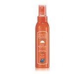 lage Desenredante Reparador After-Sun, Anti-Sal, Anti-Cloro Spray 125ml PHYTO
