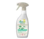 3 x Limpiador para ventanas 500 ml - Ecover