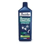 5 x Limpiador de azulejos secado rápido 1 L - Jacques Briochin