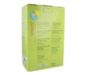Lavavajillas en polvo para máquina 3 kg de polvo - Sonett