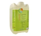 Lavavajillas líquido 5 L (Limón) - Sonett