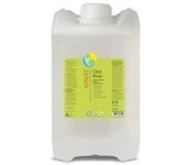 Lavavajillas líquido 10 L - Sonett