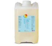 Enjuague para lavavajillas 10 L - Sonett