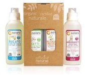 Pret-a-laver 1 unidad - Officina Naturae