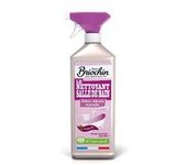 10 x Limpiador de baño desinfectante 750 ml - Jacques Briochin