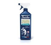 3 x Vinagre doméstico Ecocert 750 ml - Jacques Briochin