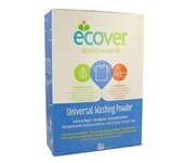 Detergente para Lavadora 1,2 kg - Ecover