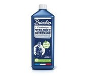 5 x Vinagre doméstico Ecocert 1 L - Jacques Briochin