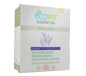 Detergente en polvo 1,2 kg - Ecover