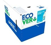 Lavavajillas manzanilla 15 L - Ecover