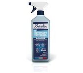 10 x Limpiador universal anti-manchas 750 ml - Jacques Briochin