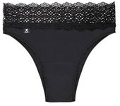 Braga menstrual Chloe Magic Talla XL 1 unidad - Xula