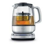 Hervidor tea maker 1 unidad - Sage