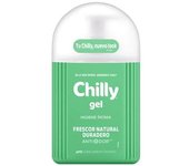 Chilly GEL HIGIENE INTIMA FORMULA FRESCA 250ml