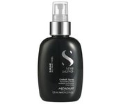 Alfaparf Semi Di Lino Sublime Cristalli Spray 125 ml