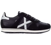 Munich Massana 432 8620432 Negro Negro 40