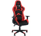 Silla Gaming Titán 71x70.5x136cm Thinia Home