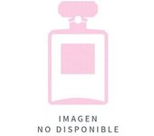 Schwarzkopf IGORA ROYAL ABSOLUTES 9-60 RUBIO MUY CLARO MARRÓN NATURAL 60ml