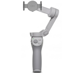 Estabilizador portátil DJI Osmo Móvil SE