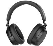 Cascos Sennheiser Accentum Plus Negro