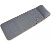 Colchoneta de Masaje Medisana MM 825
