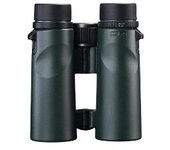 Vanguard prismáticos VEO HD2 de 10X42