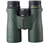 Prismático Vanguard VEO ED 1042 10X42