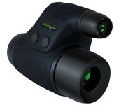 Night Owl Optics Monocular de visión nocturna NONEXGEN