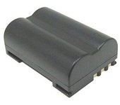 Bateria Ultrapix PS-BLM5 para Olympus