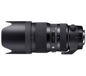 Sigma 50-100mm F1.8 DC HSM Art  para Nikon
