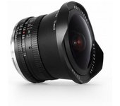 Objetivo TTArtisan 7.5mm f/2.0 Para Canon R