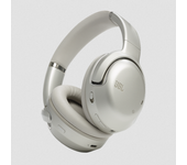 Auriculares Jbl Tour One MK II Champagne