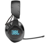 Auriculares Gaming JBL Quantum 610 Negro