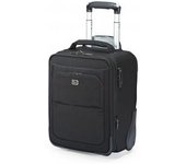 Trolley Lowepro Pro Roller X 100 AW Negro