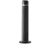 Black & Decker Ventilador de Torre Black&Decker; BXEFT50E