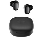 Xiaomi Redmi Buds 6 Play Negro