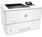 Impresora Hp Pro M501dn Blanco