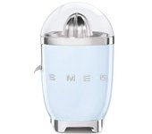 Exprimidor Smeg Cjf11pbeu Azul