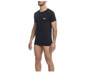 Cavalli Class - Qxo03d_cll1mts03si