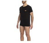 Cavalli Class - Qxo03d_cll1mts03si