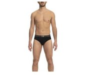 Cavalli Class - Qxo01a_cll1msp01tr