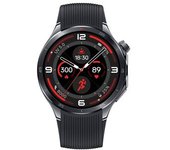 Oneplus Watch 3 Negro