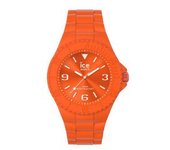 Reloj Ice Hombre  Ic019873 ()