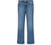 LEVIS KID'S Vaqueros Levi's® flare stone