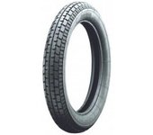 Heidenau K33 3.50 D16 58P