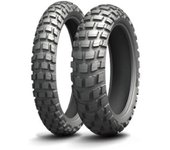 MICHELIN Anakee Wild 140/80 D18 70R
